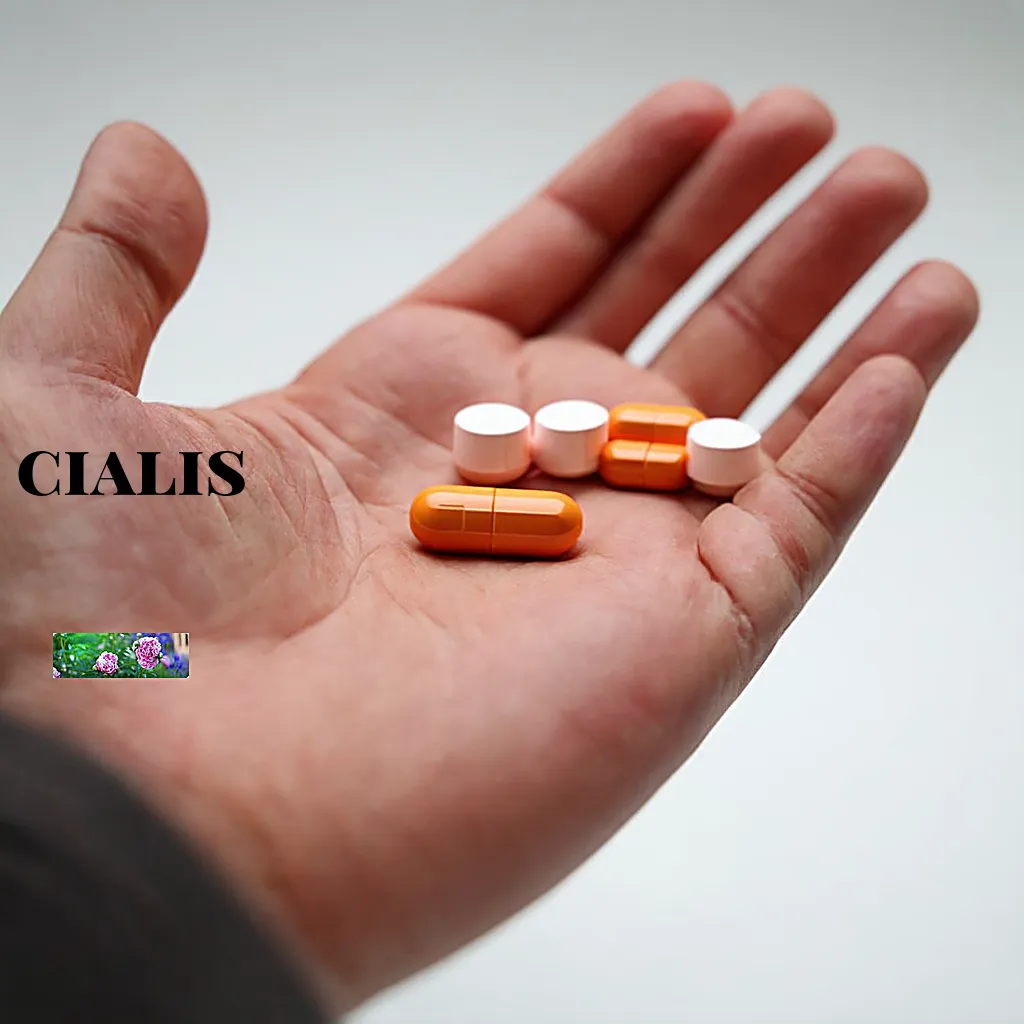 Ou acheter du cialis sans ordonnance a paris